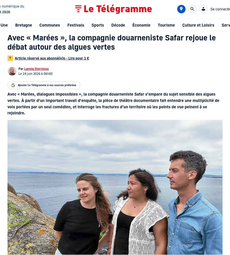 Copie d'écran_20260716_150358